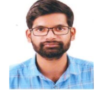 Dr. Abhay  P J